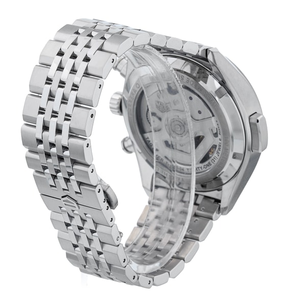 Tag Heuer Carrera CBS2016.EB0430